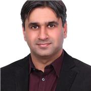 Maths, Chemistry and Physics teacher for GCSE, A Levels, IB